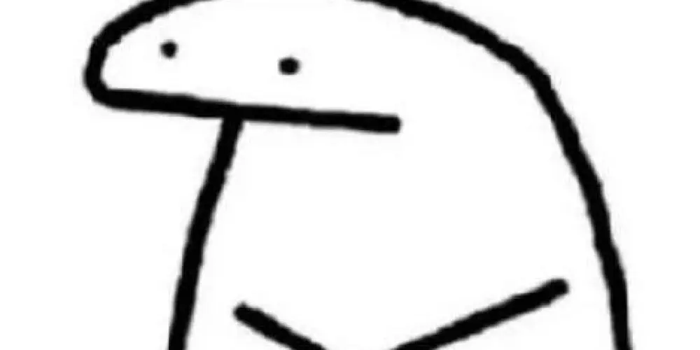 Imagem do grupo de WhatsApp ⚜️ Fιgᥙrιᥒhᥲ᥉ 24H᥆rᥲ᥉ ⚜️