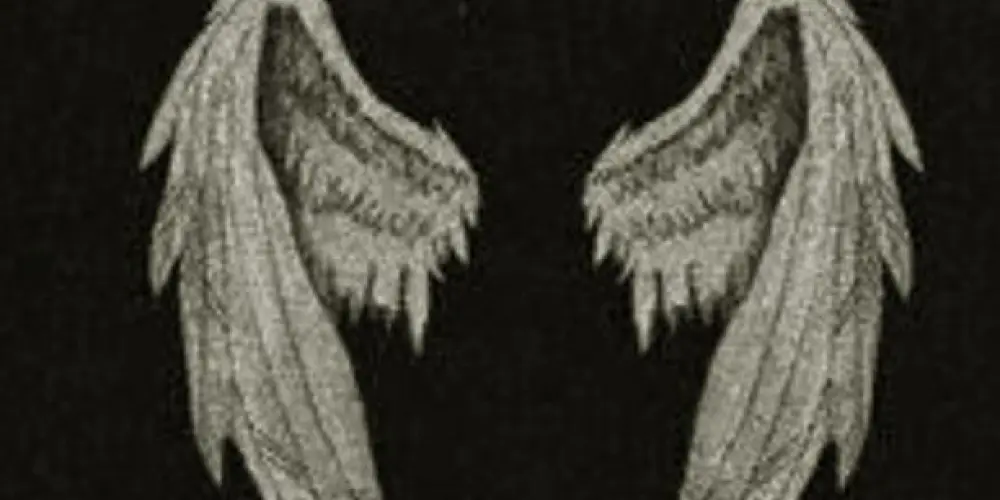 Imagem do grupo de WhatsApp ♚Fιgᥙrιᥒhᥲ᥉ dᥲ Dᥲrk Wᥱb☨