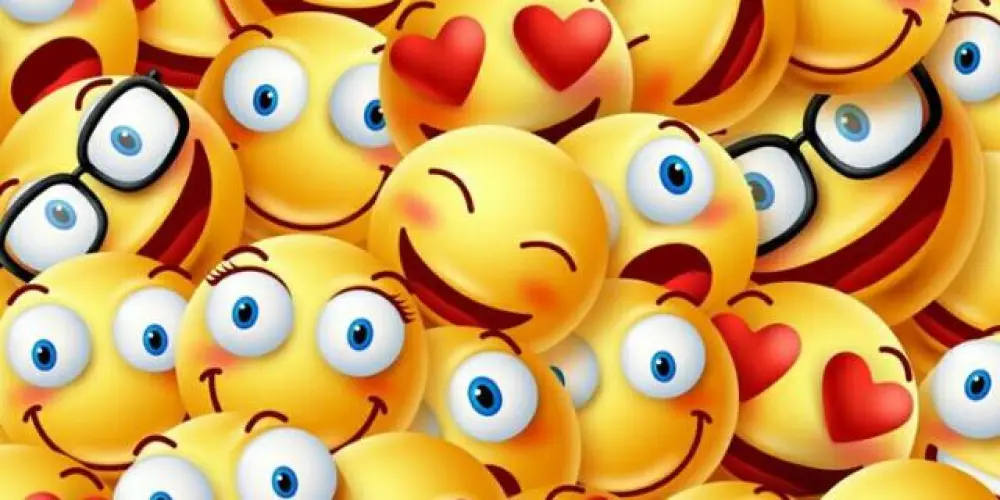 Imagem do grupo de WhatsApp ƒιguяιηнαѕ ℓιвєяα∂αѕ 🤗😈🔞