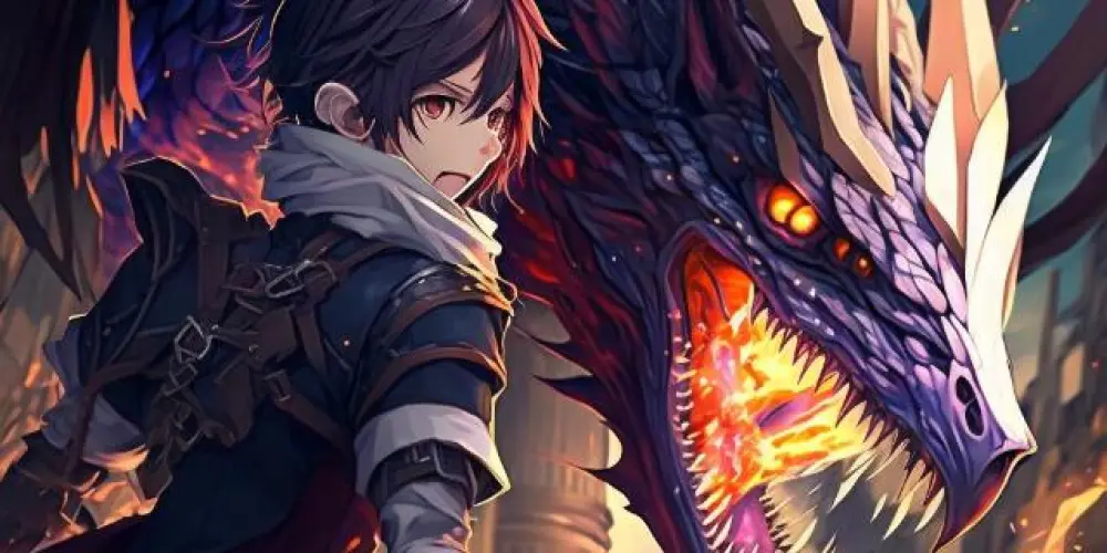 Imagem do grupo de WhatsApp ☆ Figurantes da Vida ☆