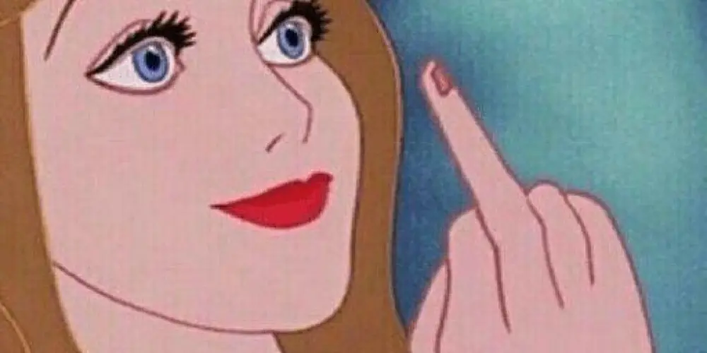 Imagem do grupo de WhatsApp Figurarinhas