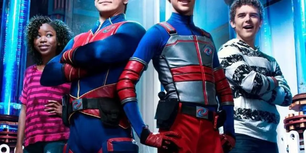 Imagem do grupo de WhatsApp FIGURAS e FIGURINHAS -  DANGER