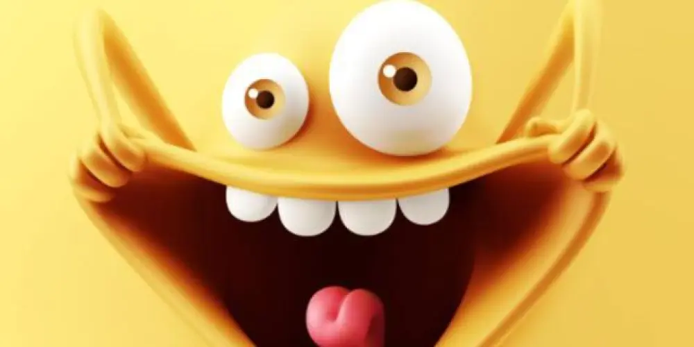 Imagem do grupo de WhatsApp ::: FIGURAS🤪FRASES ...