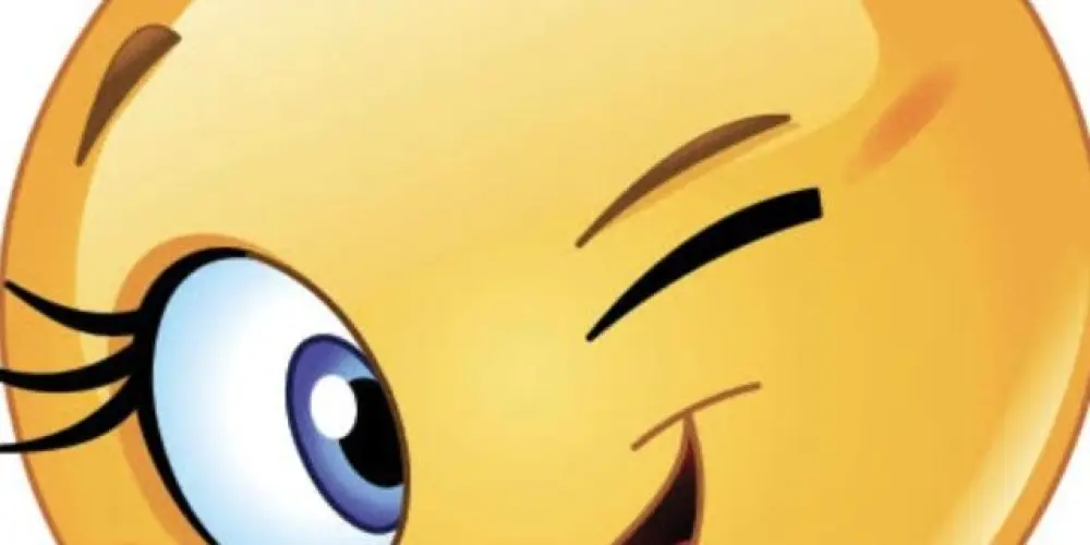 Imagem do grupo de WhatsApp ::: FIGURAS🤪FRASES ...