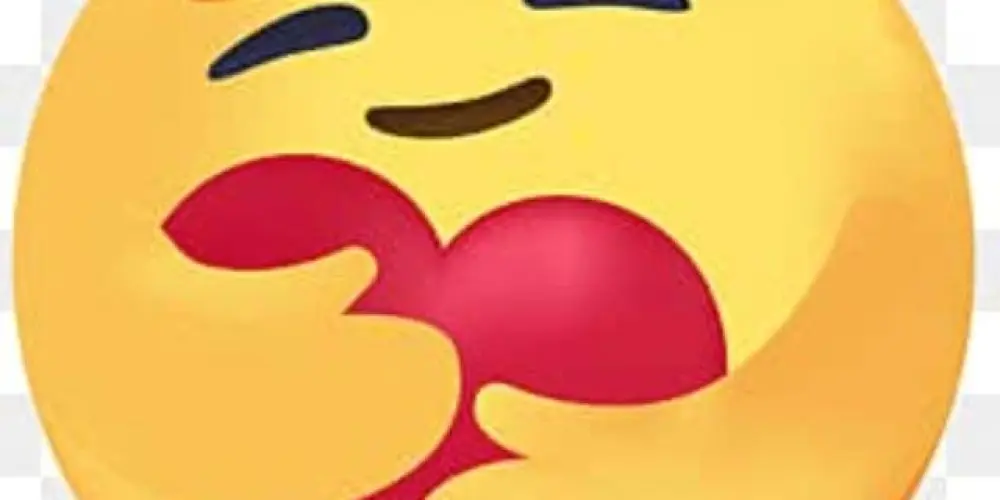 Imagem do grupo de WhatsApp : FIGURAS🤪FRASES ...