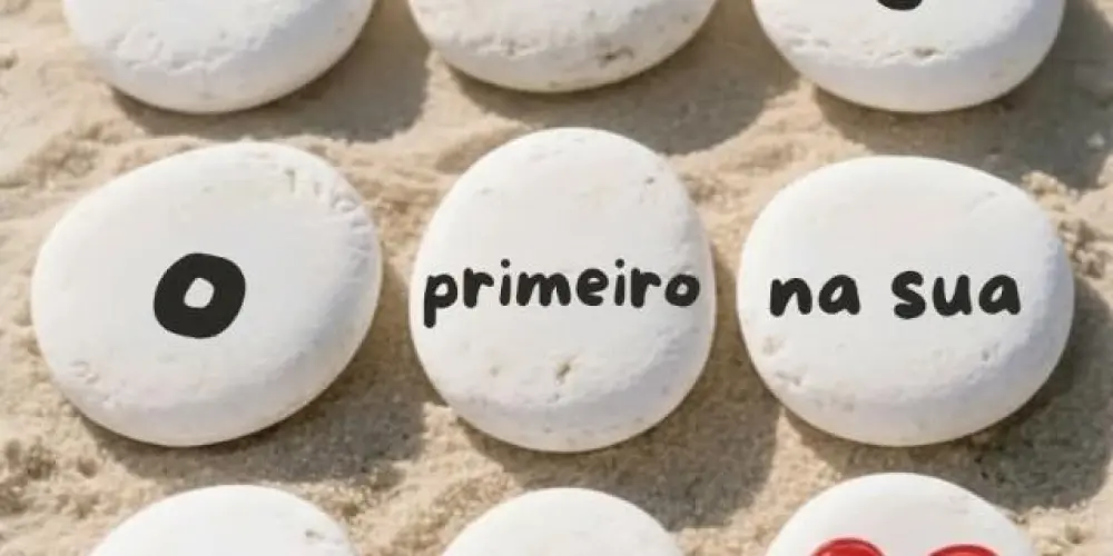 Imagem do grupo de WhatsApp Figurinha