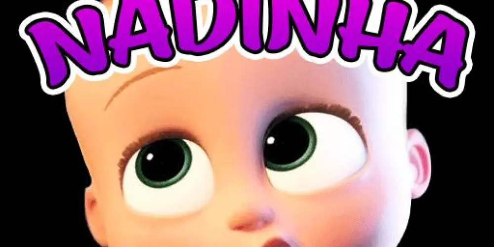 Imagem do grupo de WhatsApp Figurinha
