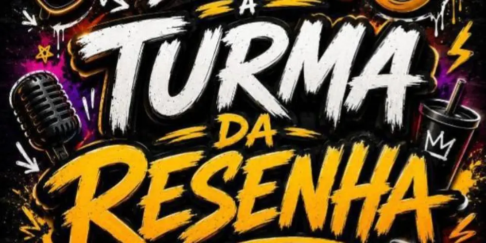 Imagem do grupo de WhatsApp Figurinha bate papo 24 hrs 🔥