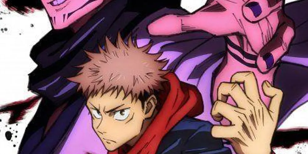 Imagem do grupo de WhatsApp Figurinha e amizade