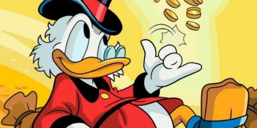 Imagem do grupo de WhatsApp Figurinha e áudios