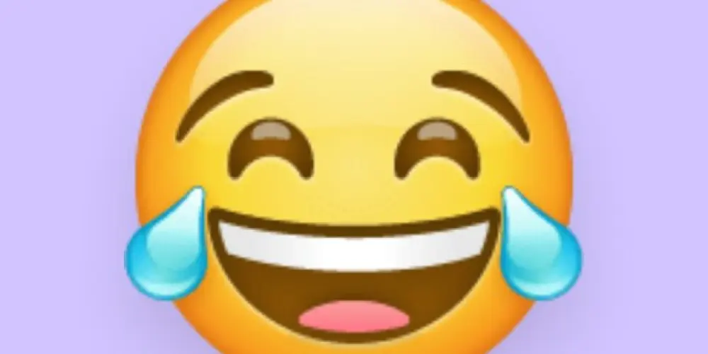 Imagem do grupo de WhatsApp Figurinha strake