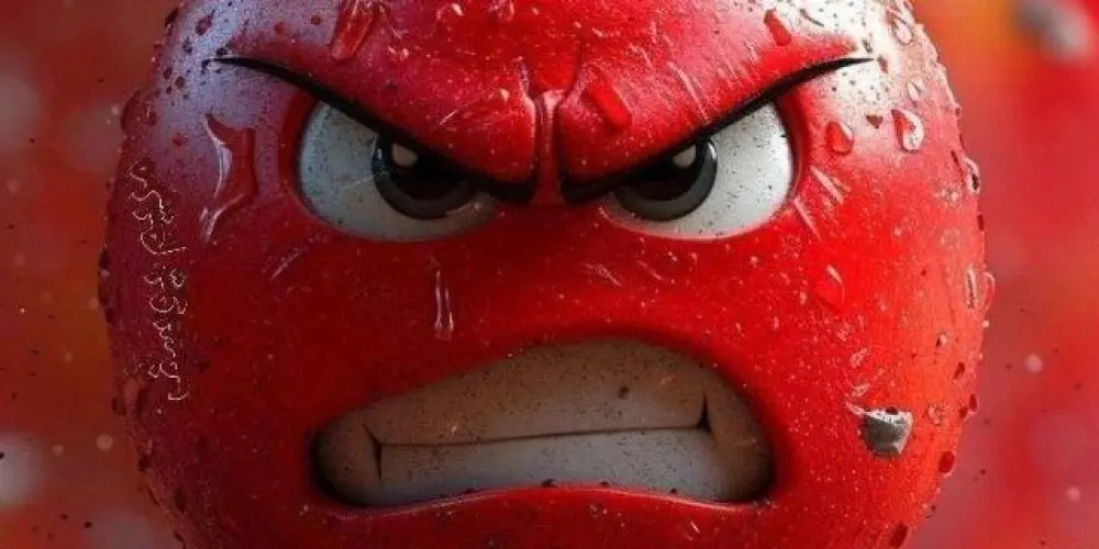 Imagem do grupo de WhatsApp Figurinha top 24h