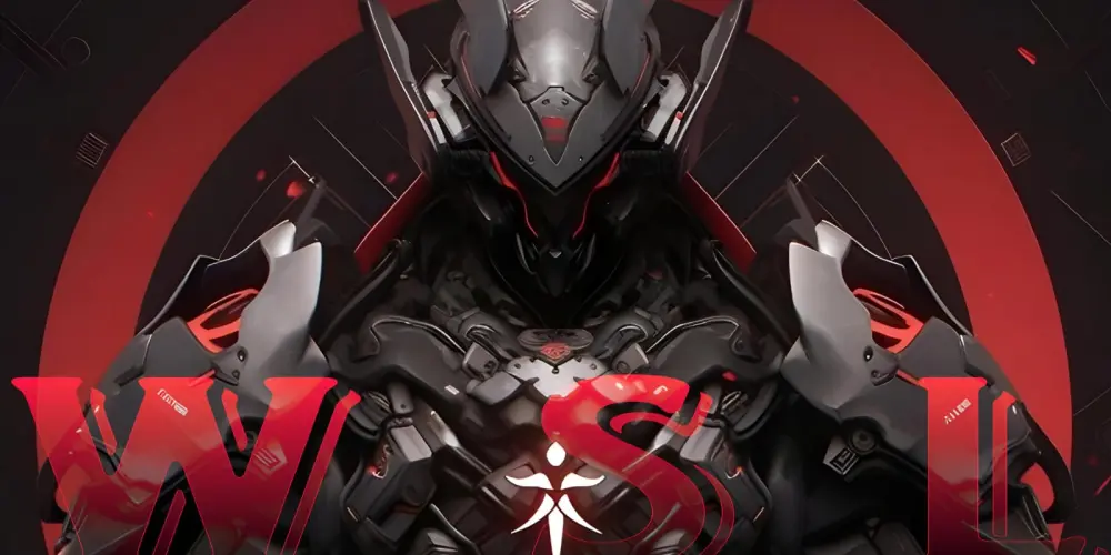 Imagem do grupo de WhatsApp Figurinha wold