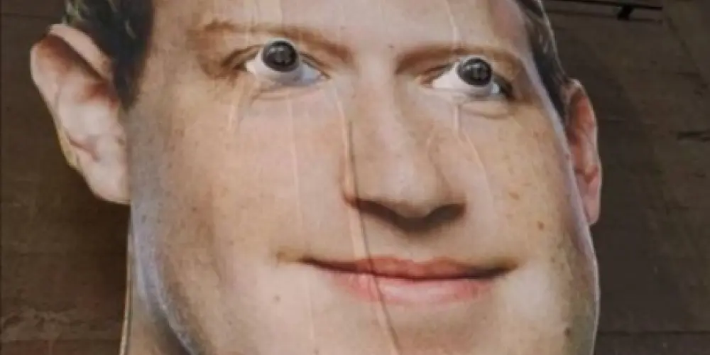 Imagem do grupo de WhatsApp FIGURINHAS 1.0