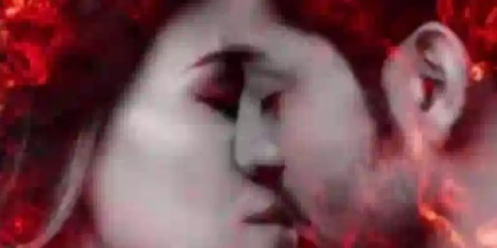 Imagem do grupo de WhatsApp Figurinhas 2