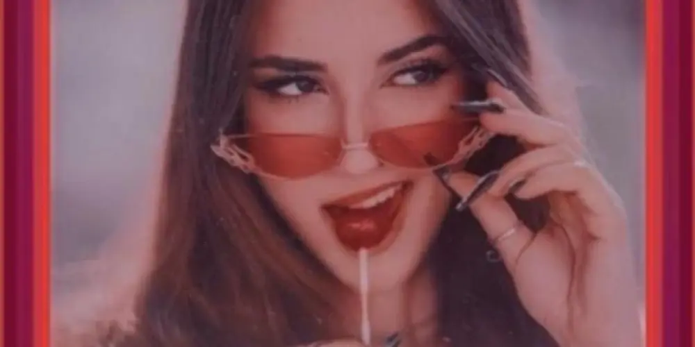 Imagem do grupo de WhatsApp Figurinhas 2