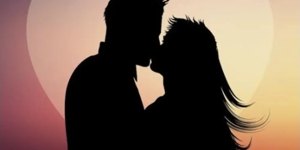 Imagem do grupo de WhatsApp Figurinhas 2