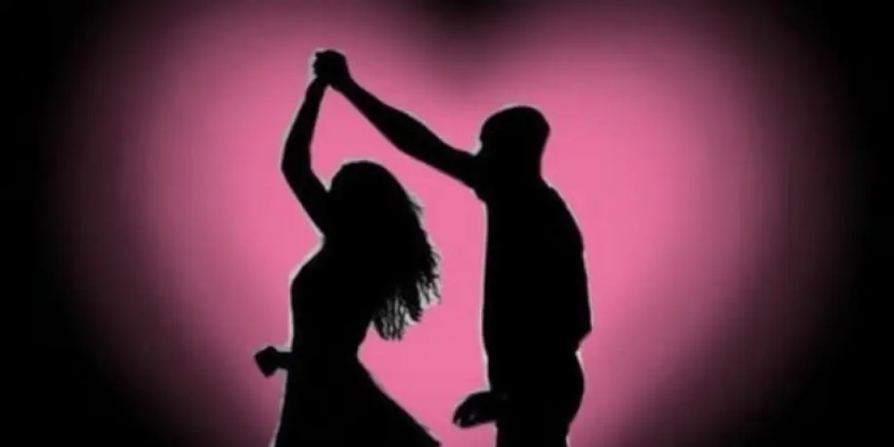 Imagem do grupo de WhatsApp Figurinhas 2