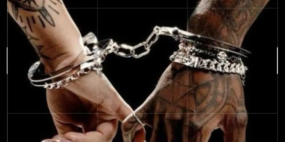 Imagem do grupo de WhatsApp Figurinhas 2