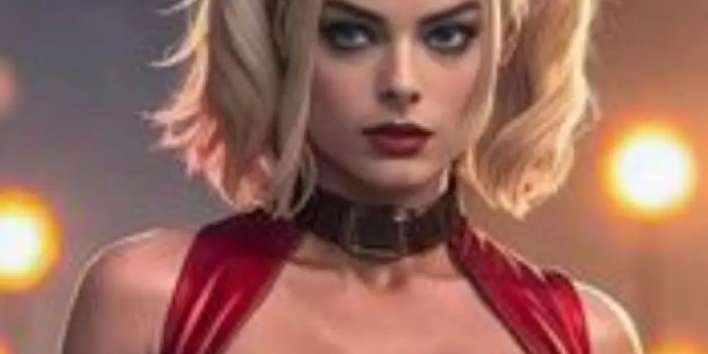 Imagem do grupo de WhatsApp Figurinhas 2