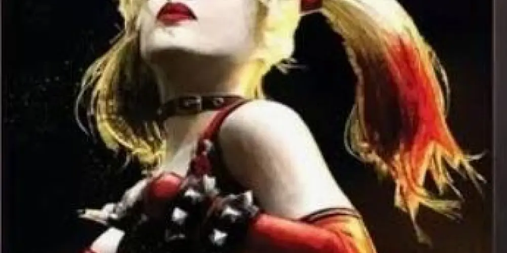 Imagem do grupo de WhatsApp Figurinhas 2