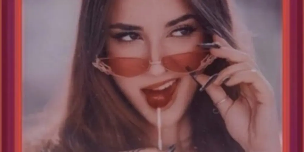 Imagem do grupo de WhatsApp Figurinhas 2