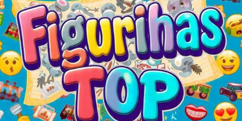 Imagem do grupo de WhatsApp Figurinhas 2