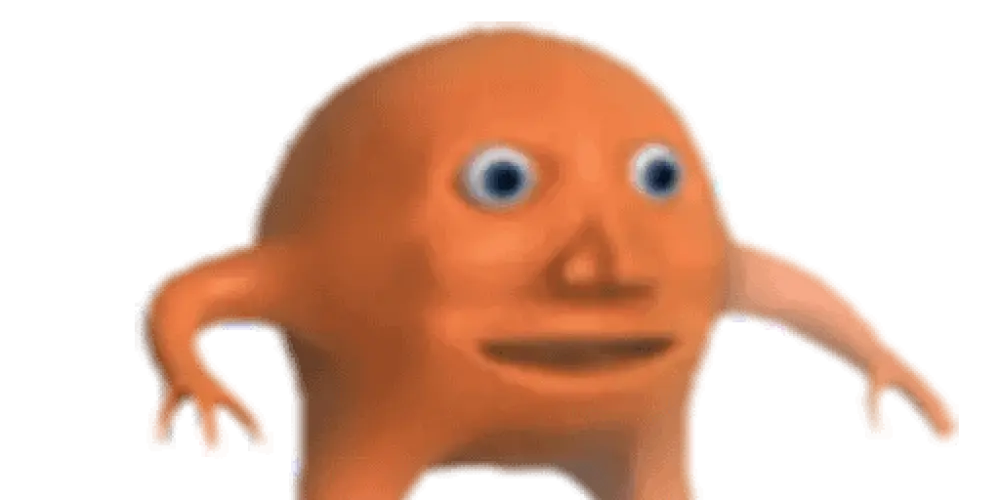 Imagem do grupo de WhatsApp Figurinhas 2.0