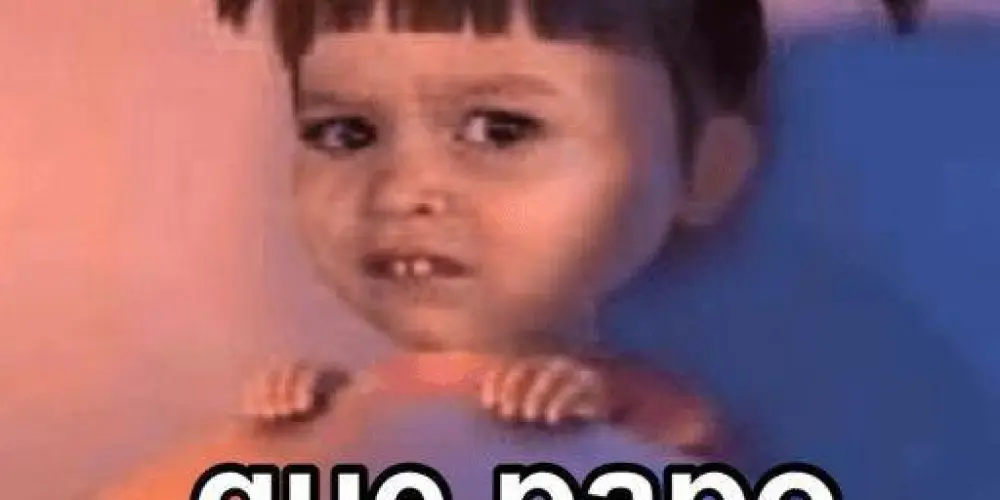 Imagem do grupo de WhatsApp Figurinhas 2.0