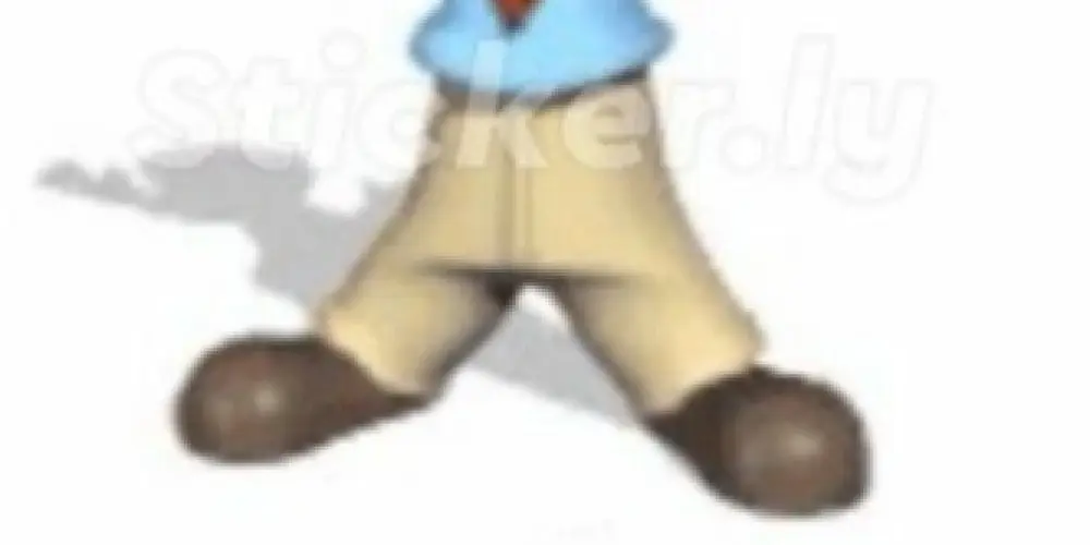 Imagem do grupo de WhatsApp FIGURINHAS 2.0