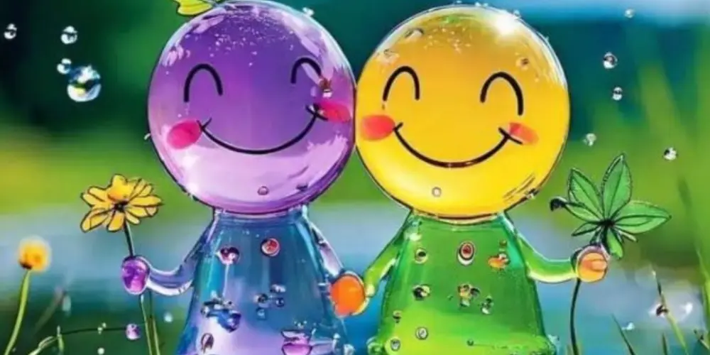 Imagem do grupo de WhatsApp Figurinhas 2026