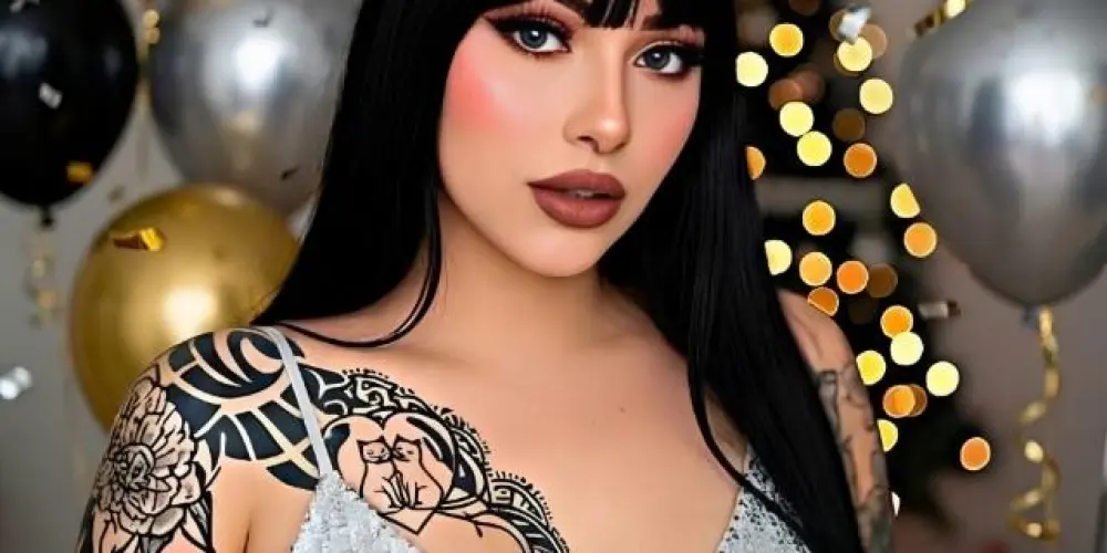 Imagem do grupo de WhatsApp •.̇F̶I̶G̶U̶R̶I̶N̶H̶A̶S̶ ̶²⁰²⁶`🎡´݈