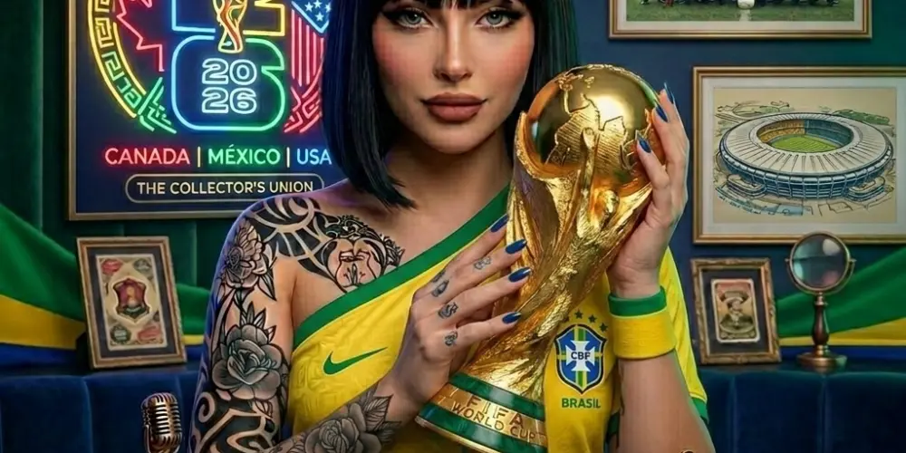 Imagem do grupo de WhatsApp •F̶I̶G̶U̶R̶I̶N̶H̶A̶S̶ ̶²⁰²⁶`🎡´݈