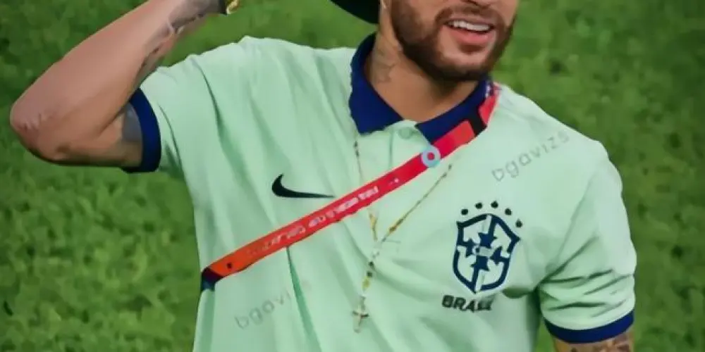 Imagem do grupo de WhatsApp 🔥Figurinhas 24 horas🔥