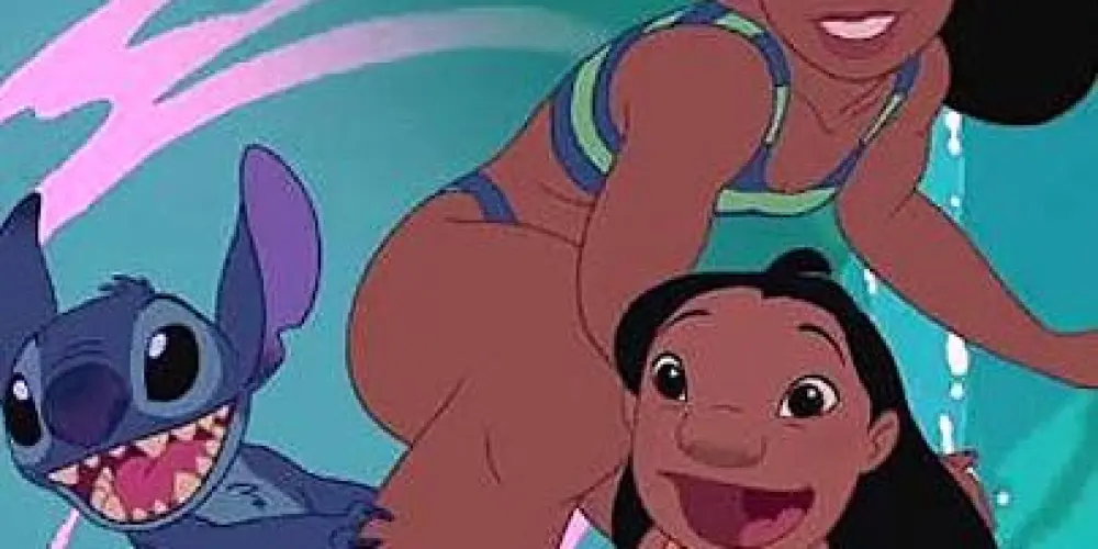 Imagem do grupo de WhatsApp Figurinhas 24h