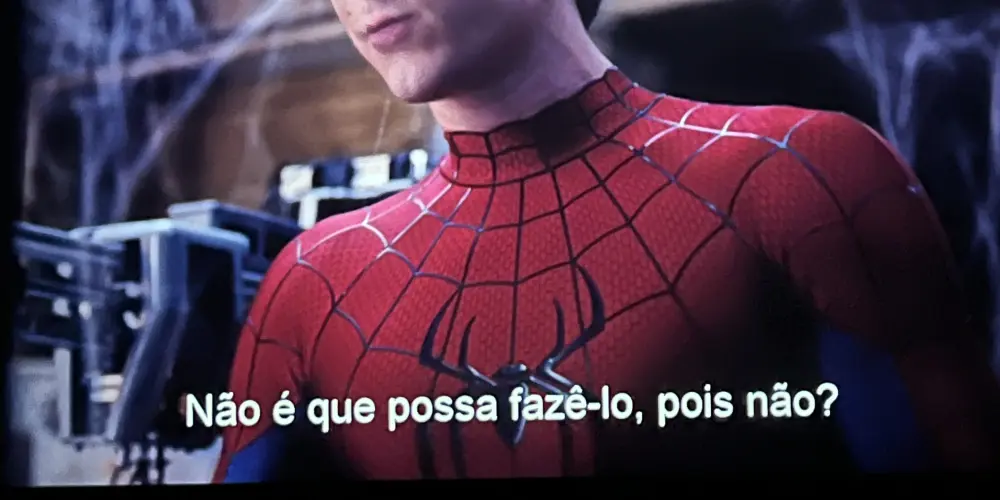 Imagem do grupo de WhatsApp Figurinhas 24hr sem parar 🤫🤫