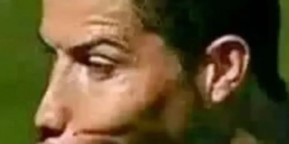 Imagem do grupo de WhatsApp Figurinhas_67