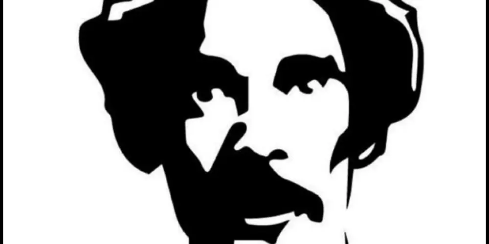 Imagem do grupo de WhatsApp FIGURINHAS ?