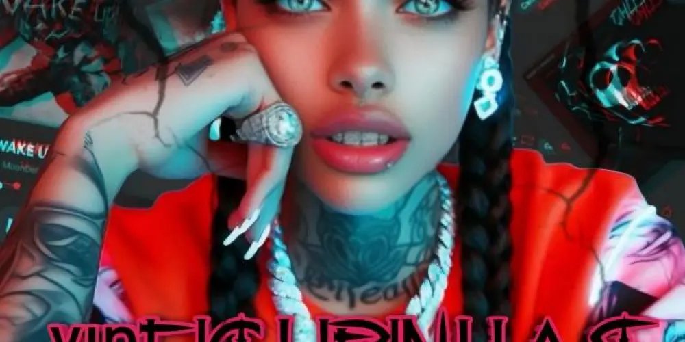 Imagem do grupo de WhatsApp •.̇𖠵⃯🌸ᵛ͢ᵎᵖ F̲I̲G̲U̲R̲I̲N̲H̲A̲S̲ ̲🎡´݈