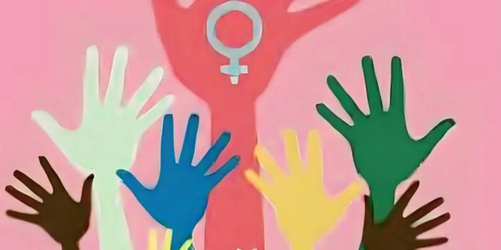 Imagem do grupo de WhatsApp Figurinhas!!!🚩🚩🚩