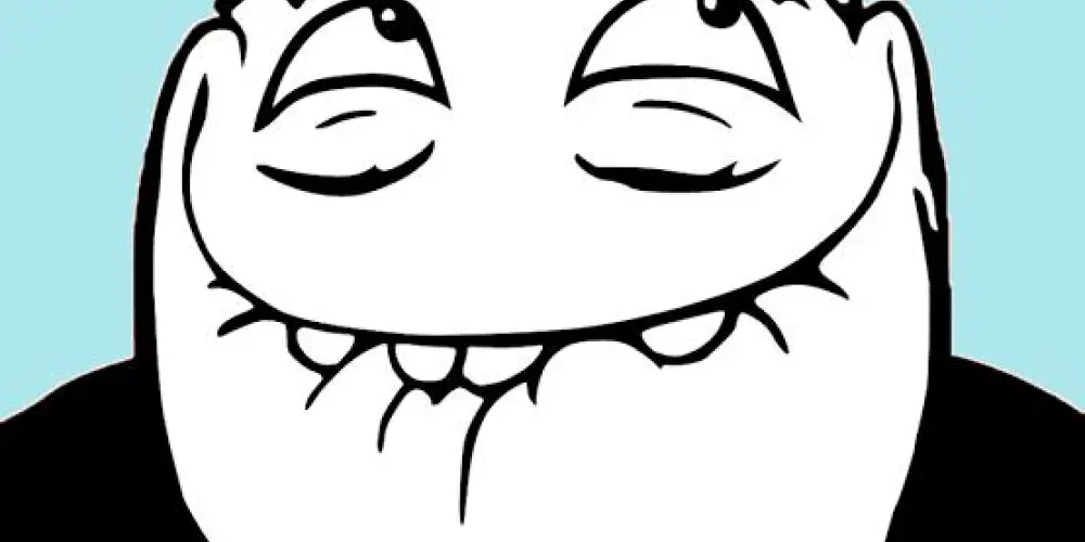 Imagem do grupo de WhatsApp FIGURINHAS🦇