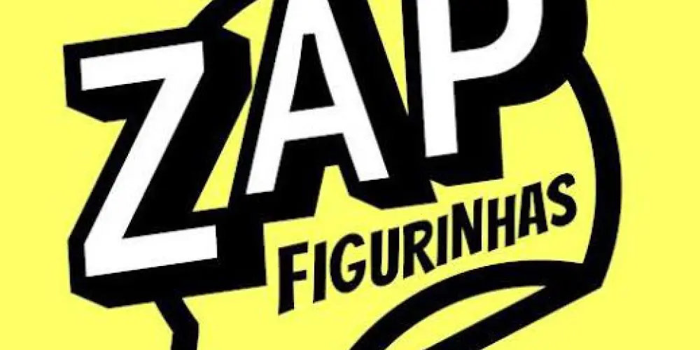 Imagem do grupo de WhatsApp Figurinhas 🔞