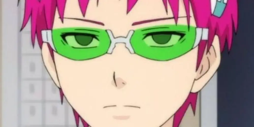 Imagem do grupo de WhatsApp Figurinhas 💕🧚‍♀️✨