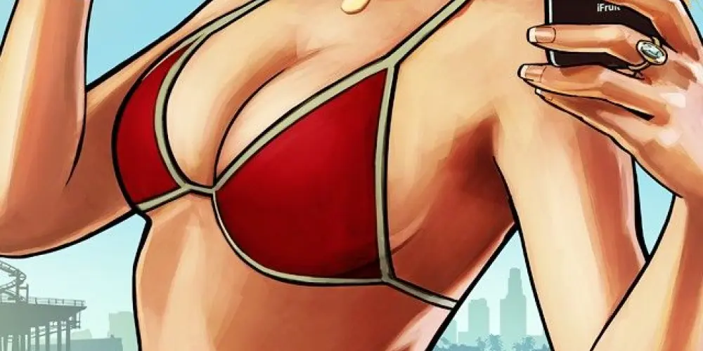 Imagem do grupo de WhatsApp Figurinhas