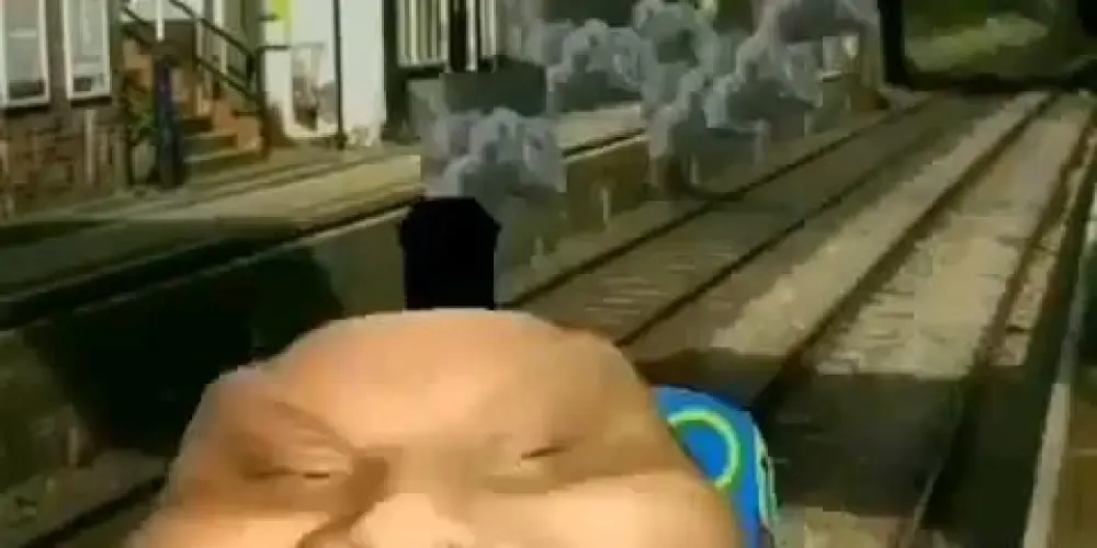 Imagem do grupo de WhatsApp Figurinhas