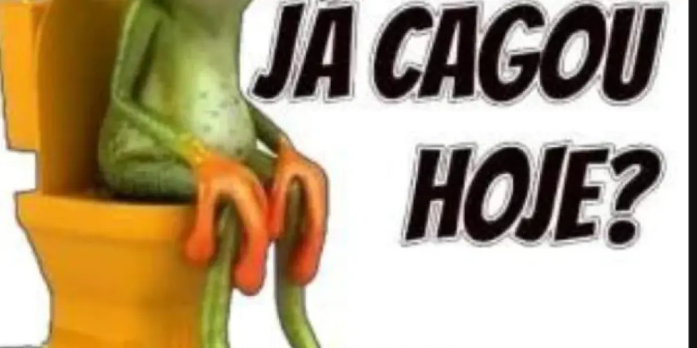 Imagem do grupo de WhatsApp Figurinhas