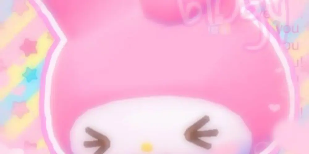 Imagem do grupo de WhatsApp Figurinhas 🎀😭🎀