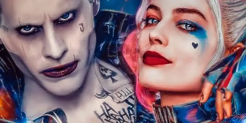 Imagem do grupo de WhatsApp figurinhas ✨⚡