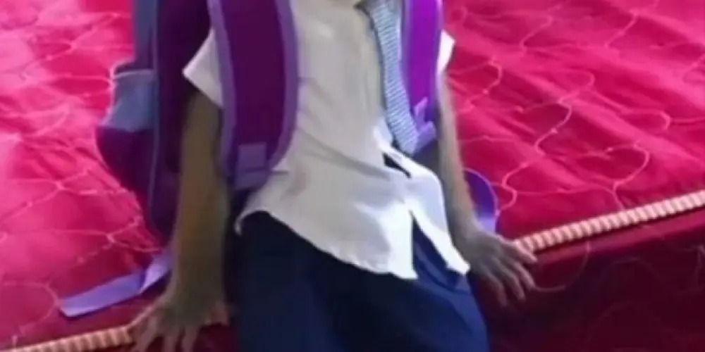 Imagem do grupo de WhatsApp Figurinhas