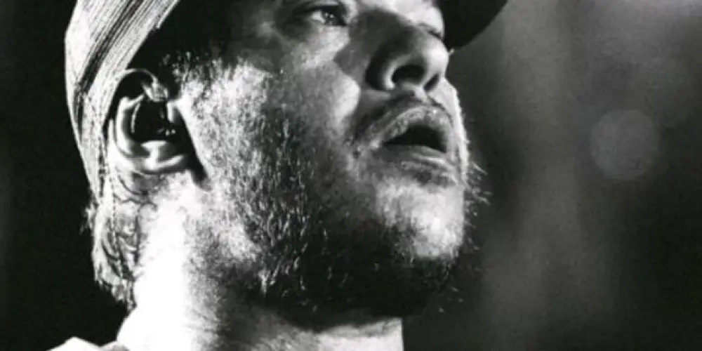 Imagem do grupo de WhatsApp Figurinhas ✨